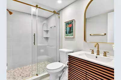 5056 Oakhill Lane #815, Delray Beach, FL 33484 - Photo 32