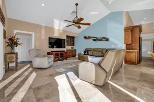 12522 Classic Dr, Coral Springs, FL 33071 - Photo 18