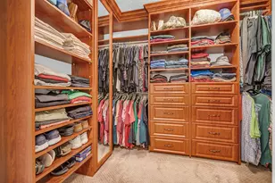 12522 Classic Dr, Coral Springs, FL 33071 - Photo 26