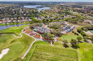 12522 Classic Dr, Coral Springs, FL 33071 - Photo 60