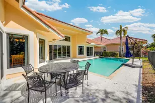 12522 Classic Dr, Coral Springs, FL 33071 - Photo 38
