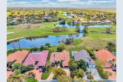 12522 Classic Drive, Coral Springs, FL 33071 - Photo 2