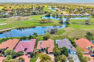 12522 Classic Dr, Coral Springs, FL 33071 - Photo 2