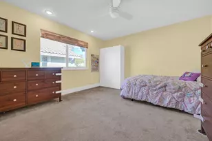 12522 Classic Dr, Coral Springs, FL 33071 - Photo 32