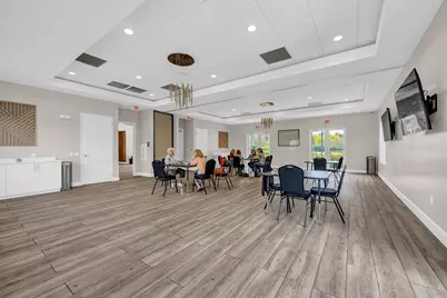 12522 Classic Drive, Coral Springs, FL 33071 - Photo 52