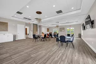 12522 Classic Dr, Coral Springs, FL 33071 - Photo 52