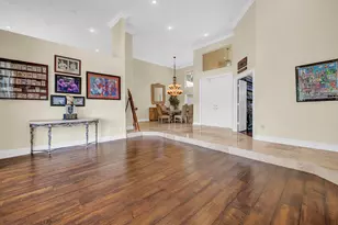 12522 Classic Dr, Coral Springs, FL 33071 - Photo 8