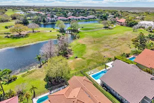 12522 Classic Dr, Coral Springs, FL 33071 - Photo 56