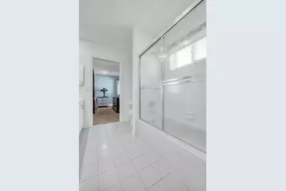 12522 Classic Drive, Coral Springs, FL 33071 - Photo 34