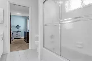 12522 Classic Dr, Coral Springs, FL 33071 - Photo 34