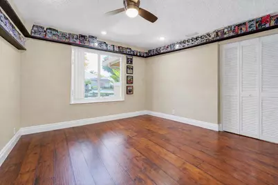 12522 Classic Drive, Coral Springs, FL 33071 - Photo 30