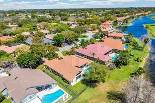 12522 Classic Dr, Coral Springs, FL 33071 - Photo 58