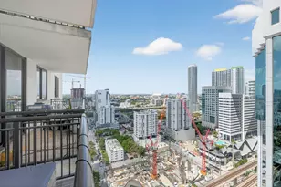 999 SW 1st Ave, Miami, FL 33130 - Photo 22