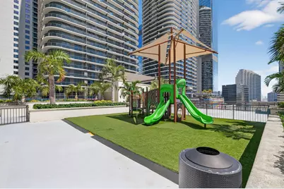 999 SW 1st Avenue #2615, Miami, FL 33130 - Photo 42