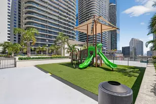 999 SW 1st Ave, Miami, FL 33130 - Photo 42