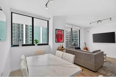 999 SW 1st Avenue #2615, Miami, FL 33130 - Photo 10