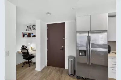 999 SW 1st Avenue #2615, Miami, FL 33130 - Photo 8