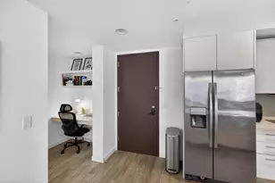 999 SW 1st Ave, Miami, FL 33130 - Photo 8