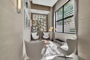 999 SW 1st Ave, Miami, FL 33130 - Photo 28