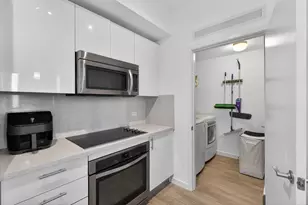 999 SW 1st Ave, Miami, FL 33130 - Photo 6