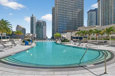 999 SW 1st Avenue #2615, Miami, FL 33130 - Photo 30