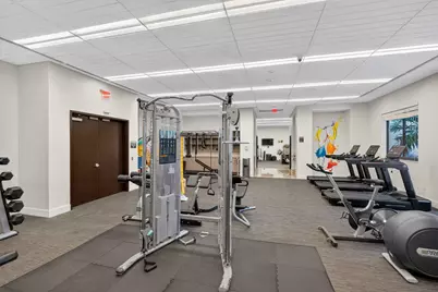 999 SW 1st Avenue #2615, Miami, FL 33130 - Photo 36