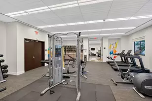 999 SW 1st Ave, Miami, FL 33130 - Photo 36