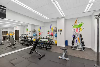 999 SW 1st Avenue #2615, Miami, FL 33130 - Photo 40