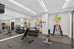 999 SW 1st Ave, Miami, FL 33130 - Photo 40