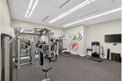 999 SW 1st Avenue #2615, Miami, FL 33130 - Photo 38