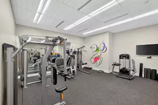 999 SW 1st Ave, Miami, FL 33130 - Photo 38