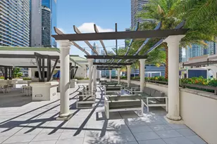 999 SW 1st Ave, Miami, FL 33130 - Photo 46