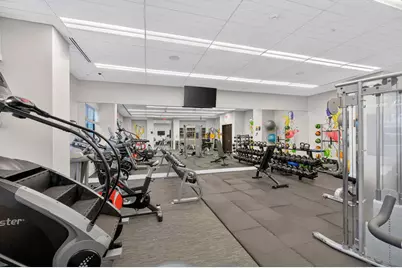 999 SW 1st Avenue #2615, Miami, FL 33130 - Photo 34