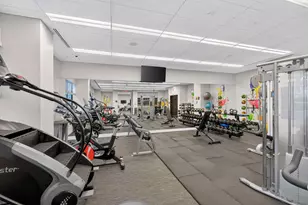 999 SW 1st Ave, Miami, FL 33130 - Photo 34