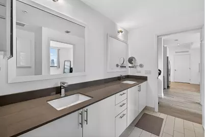 999 SW 1st Avenue #2615, Miami, FL 33130 - Photo 16