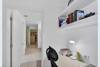 999 SW 1st Avenue #2615, Miami, FL 33130 - Photo 12