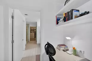 999 SW 1st Ave, Miami, FL 33130 - Photo 12