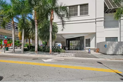 999 SW 1st Avenue #2615, Miami, FL 33130 - Photo 50