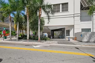 999 SW 1st Ave, Miami, FL 33130 - Photo 50