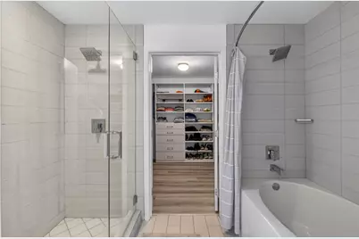 999 SW 1st Avenue #2615, Miami, FL 33130 - Photo 18