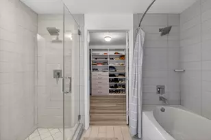 999 SW 1st Ave, Miami, FL 33130 - Photo 18