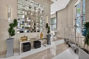 999 SW 1st Ave, Miami, FL 33130 - Photo 26