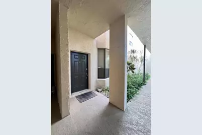 7472 La Paz Boulevard #103, Boca Raton, FL 33433 - Photo 8