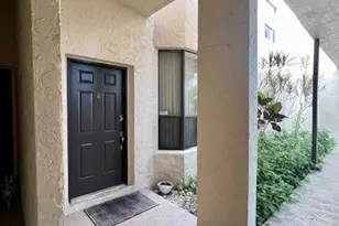 7472 La Paz Blvd, Boca Raton, FL 33433 - Photo 8