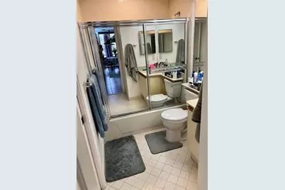 7472 La Paz Boulevard #103, Boca Raton, FL 33433 - Photo 16