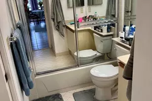 7472 La Paz Blvd, Boca Raton, FL 33433 - Photo 16