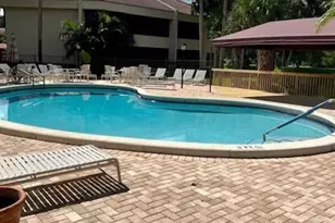 7472 La Paz Blvd, Boca Raton, FL 33433 - Photo 18