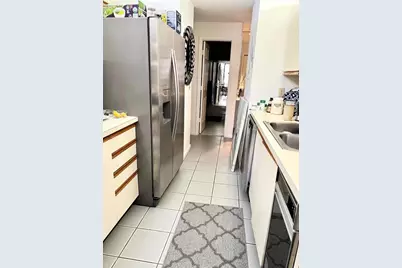 7472 La Paz Boulevard #103, Boca Raton, FL 33433 - Photo 12