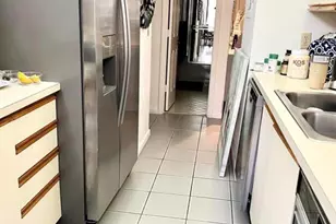 7472 La Paz Blvd, Boca Raton, FL 33433 - Photo 12