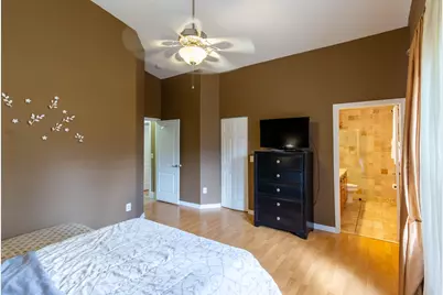 10746 Oak Bend Way, Wellington, FL 33414 - Photo 14